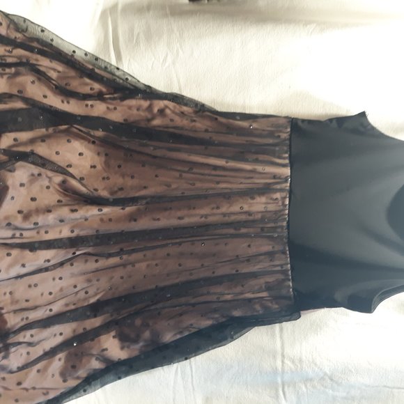 (Listing# 125) 😇Girls dress , by speechless - Picture 2 of 3